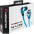 Monster NLite In-Ear Blue