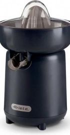 Ariete 0417 Black (00C041700AR0)
