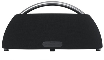 Harman/Kardon Go+Play Mini Black (HKGOPLAYMINIBLKEU)