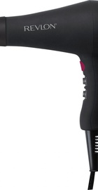 Revlon RVDR5251E1