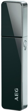 AEG NE 5637