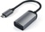 Satechi Type-C VGA Adapter Space Gray (ST-TCVGA)