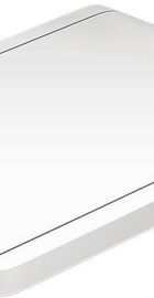 Xiaomi Mini Wifi Router