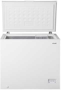 ATLANT М 8020-100