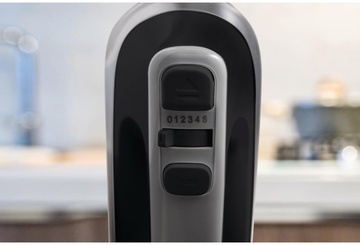 Gorenje M500DCBK