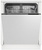 Beko DIN24310