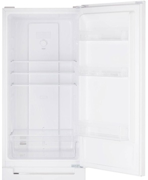 Eleyus HRNW2200E60 WH