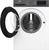 Beko BM3WFU48215WPAA