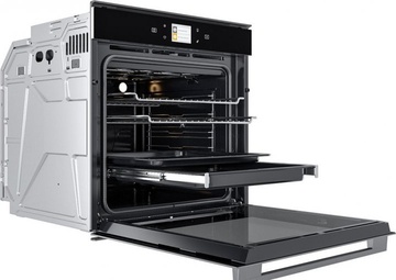 Whirlpool W9 OM2 4S1 P BSS