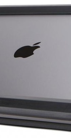 Thule Vectros Bumper 15 MacBook Pro (TVBE-3156)