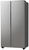 Hisense RS711N4ACE