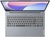 Lenovo IdeaPad Slim 3 15IAN8 (82XB006VGE)