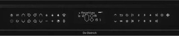 De Dietrich DPI4442B
