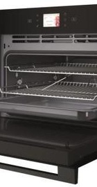 Whirlpool WCW9O7PHTSB