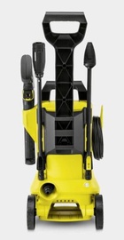 Karcher K 2 Power Control (1.673-600.0)