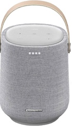 Harman/Kardon Citation 200 Gray (HKCITATION200GRY)