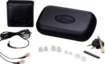 Klipsch Image X10i