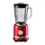 Ariete 0585 Red