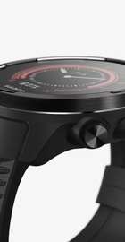 Suunto 9 G1 BARO BLACK + HR Belt (SS050089000)