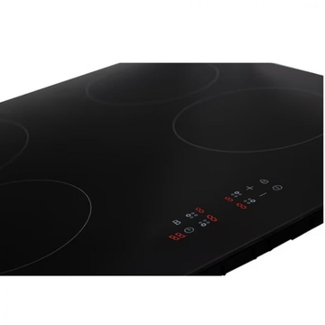Midea MC-IF7251J1-A