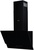Minola HVS 6342 BL 750 LED