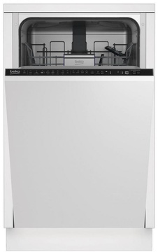 Beko DIS28023