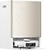 Dreame Matrix 10 Pro White (RLM61HE-Wh)