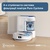 ECOVACS Deebot N20E Plus White (YDLX11-3 White)