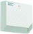 DSC AC-101