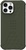 URBAN ARMOR GEAR iPhone 13 Pro Max Standard Issue Olive (11316K117272)