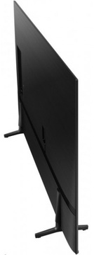 Samsung QE50Q60AAUXUA