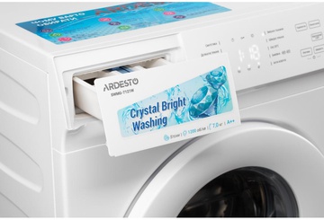 Ardesto SWMG-7121W