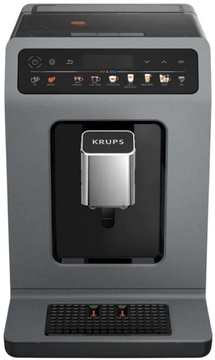 Krups Evidence Hot & Cold EA898GF0