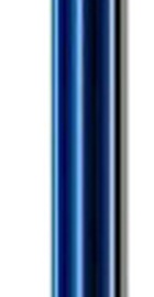 Samsung Galaxy A20s 2019 A2070 4/64GB Blue (SM-A2070ZBGTGY)