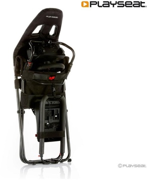 Playseat Challenge (RC.00002)