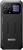 Blackview BL8000 12/512GB Orbit Grey