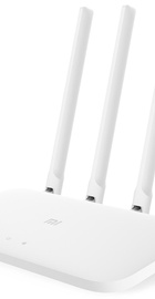 Xiaomi Mi WiFi Router 4A Global (DVB4230GL)