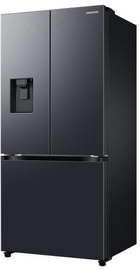 Samsung RF50C530EB1
