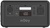 NJOY Power Base 300, 296Wh (Power Base 300)