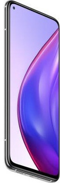 Xiaomi Mi 10T Pro 8/256GB Aurora Blue