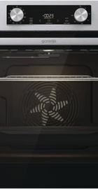 Gorenje BO6737E02X