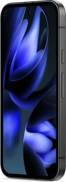Google Pixel 9a 8/128GB Obsidian