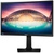 Samsung S27E650C