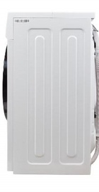 Grifon GWMS-7122DD