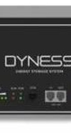 Dyness DL5.0C