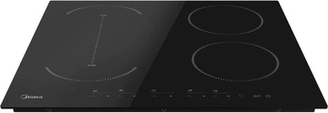 Midea MIH 616AC