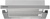 GRANADO Telde 602-450 inox
