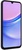 Samsung Galaxy A15 4/128GB Black (SM-A155FZKD)