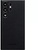 Pitaka MagEZ Case 3 Twill для Samsung Galaxy S23 Ultra Black/Grey (KS2301U)