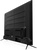 Vinga S65UHD22B